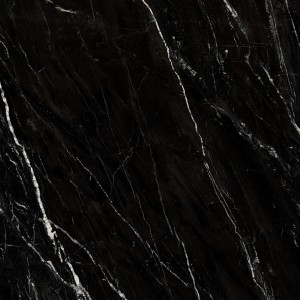 RAGNO CERAMICHE INCANTO SKY BLACK GLOSSY 120X120