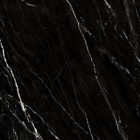 RAGNO CERAMICHE INCANTO SKY BLACK GLOSSY 120X120