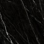RAGNO CERAMICHE INCANTO SKY BLACK GLOSSY 120X120