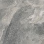 RAGNO CERAMICHE INCANTO GRUX GREY GLOSSY 120X120