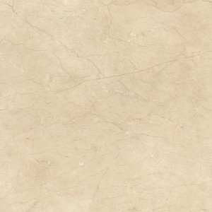RAGNO CERAMICHE INCANTO BEIGE ALICANTE GLOSSY 120X120