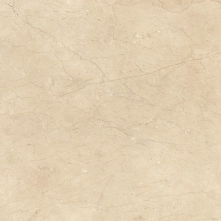 RAGNO CERAMICHE INCANTO BEIGE ALICANTE GLOSSY 120X120