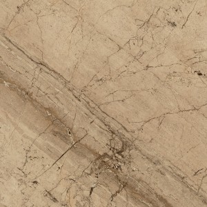 RAGNO CERAMICHE INCANTO BRECCIA AURORA GLOSSY 120X120