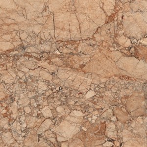 RAGNO CERAMICHE INCANTO BRECCIA PERNICE GLOSSY 120X120