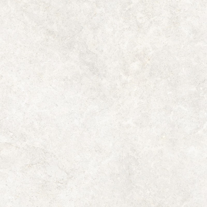 RAGNO CERAMICHE RICHMOND IVORY C2 100X100 RETT.