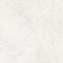 RAGNO CERAMICHE RICHMOND IVORY C2 100X100 RETT.