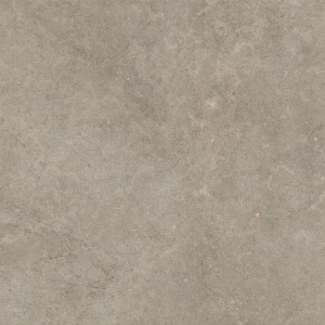 RAGNO CERAMICHE RICHMOND MUSK C2 100X100 RETT.