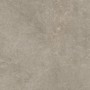 RAGNO CERAMICHE RICHMOND MUSK C2 100X100 RETT.