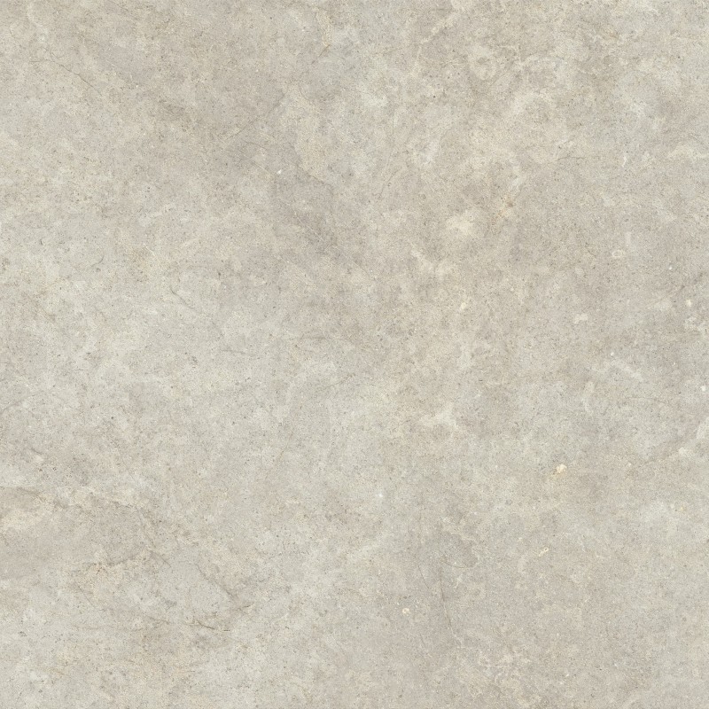 RAGNO CERAMICHE RICHMOND TAUPE C2 100X100 RETT.