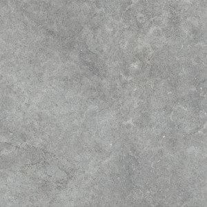 RAGNO CERAMICHE RICHMOND CARBON 100X100 RETT.