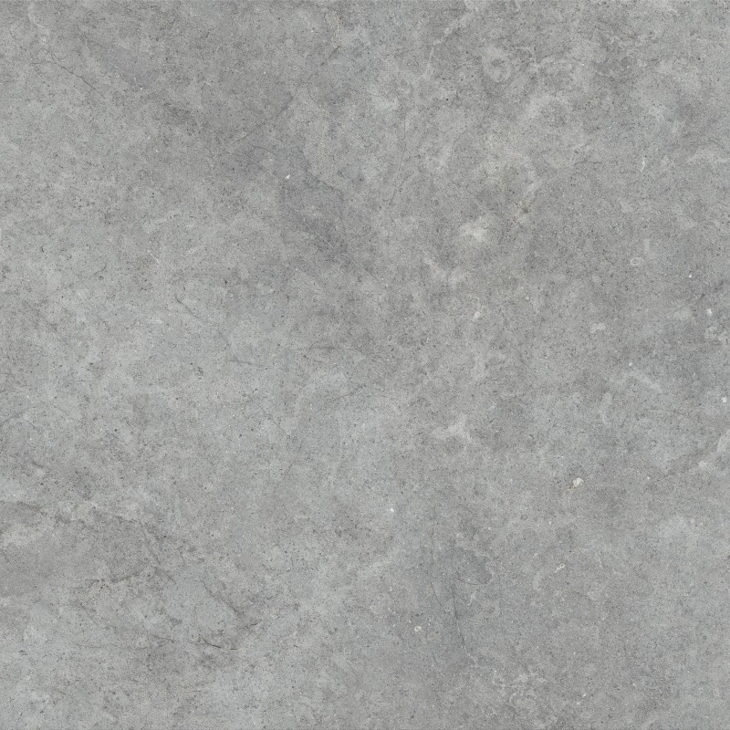 RAGNO CERAMICHE RICHMOND CARBON 100X100 RETT.