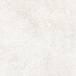 RAGNO CERAMICHE RICHMOND IVORY 100X100 RETT.