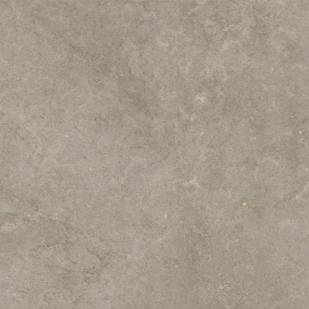 RAGNO CERAMICHE RICHMOND MUSK 100X100 RETT.