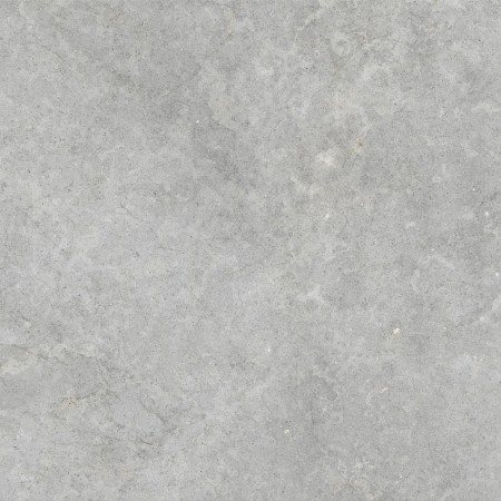 RAGNO CERAMICHE RICHMOND SILVER STRUTTURATO 100X100 RETT.