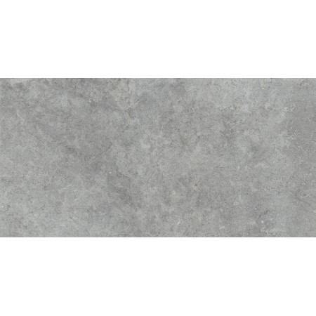 RAGNO CERAMICHE RICHMOND CARBON C2 60X120 RETT.