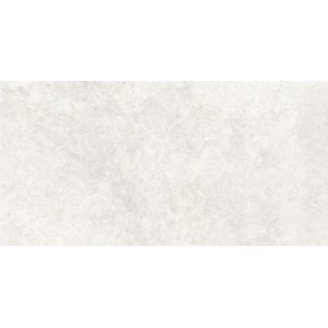 RAGNO CERAMICHE RICHMOND IVORY C2 60X120 Rectified