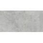 RAGNO CERAMICHE RICHMOND SILVER C2 60X120 Rectified