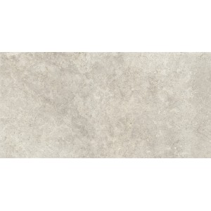 RAGNO CERAMICHE RICHMOND TAUPE C2 60X120 RETT.