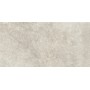 RAGNO CERAMICHE RICHMOND TAUPE C2 60X120 RETT.
