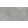 RAGNO CERAMICHE RICHMOND CARBON 60X120 Rectified