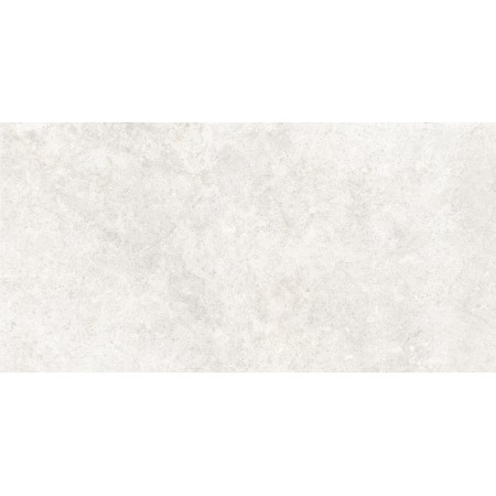 RAGNO CERAMICHE RICHMOND IVORY 60X120 RETT.