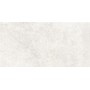 RAGNO CERAMICHE RICHMOND IVORY 60X120 RETT.