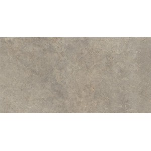 RAGNO CERAMICHE RICHMOND MUSK 60X120 RETT.