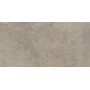 RAGNO CERAMICHE RICHMOND MUSK 60X120 RETT.