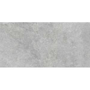 RAGNO CERAMICHE RICHMOND SILVER 60X120 Rectified