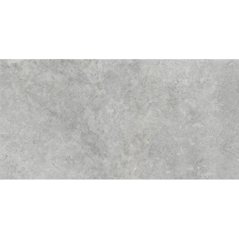 RAGNO CERAMICHE RICHMOND SILVER STRUTTURATO 60X120 RETT.