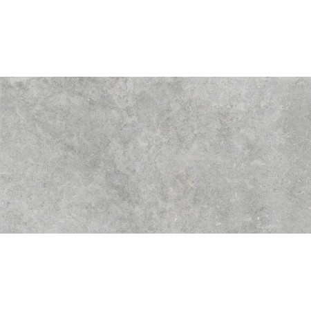 RAGNO CERAMICHE RICHMOND SILVER STRUTTURATO 60X120 RETT.