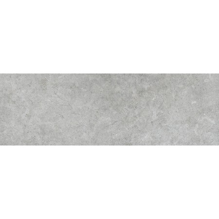 RAGNO CERAMICHE RICHMOND SILVER 33X100 RETT.