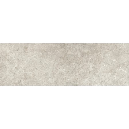 RAGNO CERAMICHE RICHMOND TAUPE 33X100 Rectified