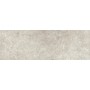 RAGNO CERAMICHE RICHMOND TAUPE 33X100 Rectified