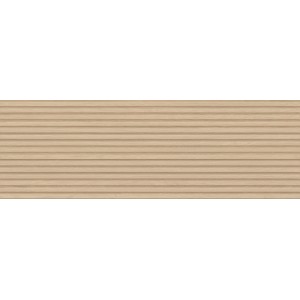 RAGNO CERAMICHE RICHMOND NATURAL STRUTTURA WOODY 33X100 RETT.