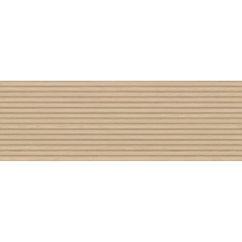 RAGNO CERAMICHE RICHMOND NATURAL STRUTTURA WOODY 33X100 RETT.