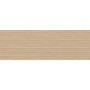RAGNO CERAMICHE RICHMOND NATURAL STRUTTURA WOODY 33X100 RETT.