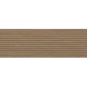 RAGNO CERAMICHE RICHMOND ROVERE STRUTTURA WOODY 33X100 RETT.