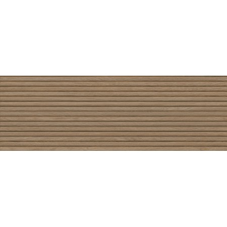 RAGNO CERAMICHE RICHMOND ROVERE STRUTTURA WOODY 33X100 RETT.