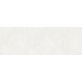 RAGNO CERAMICHE RICHMOND DECORO PANTA IVORY TOUCH 33X100 RETT.