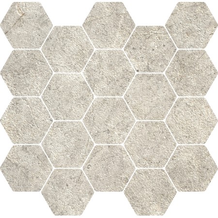 RAGNO CERAMICHE RICHMOND TAUPE MOSAICO 30,3X30,3