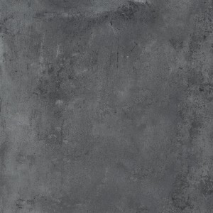 RAGNO CERAMICHE CLAYTON DARK GREY C2 100X100 Rectified