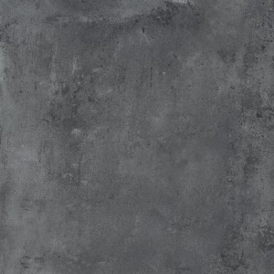 RAGNO CERAMICHE CLAYTON DARK GREY C2 100X100 RETT.