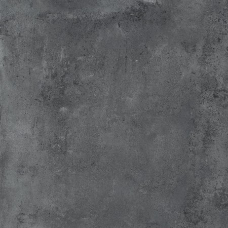 RAGNO CERAMICHE CLAYTON DARK GREY C2 100X100 Rectified