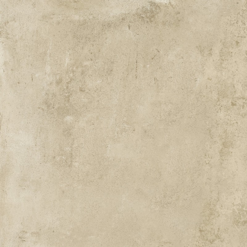 RAGNO CERAMICHE CLAYTON EARTH C2 100X100 RETT.