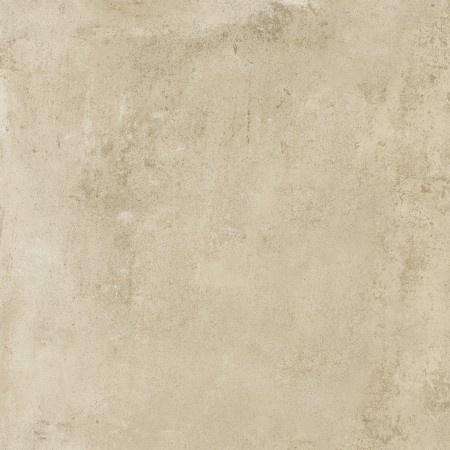 RAGNO CERAMICHE CLAYTON EARTH C2 100X100 RECT.
