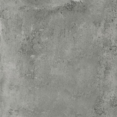 RAGNO CERAMICHE CLAYTON SMOKE C2 100X100 Rectified