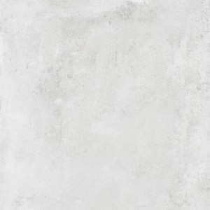 RAGNO CERAMICHE CLAYTON FABRIC 100X100 Rectified