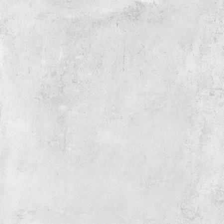 RAGNO CERAMICHE CLAYTON FABRIC 100X100 RETT.