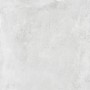 RAGNO CERAMICHE CLAYTON FABRIC 100X100 RETT.